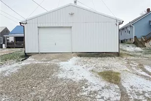 255 Florence Ave, Zanesville, OH 43701 - Photo 4