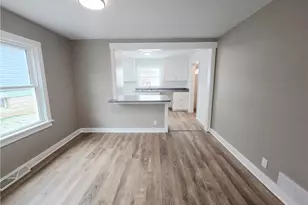 255 Florence Ave, Zanesville, OH 43701 - Photo 8