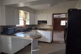 2444 Janice, Worthington, OH 44470 - Photo 2