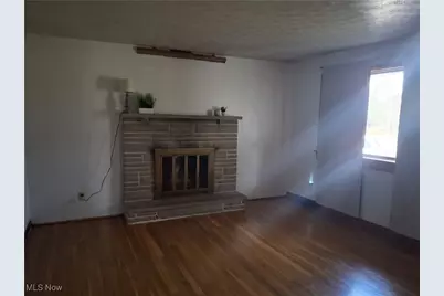 2444 Janice, Worthington, OH 44470 - Photo 4