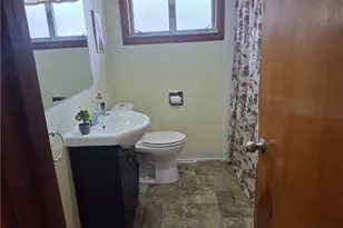 2444 Janice, Worthington, OH 44470 - Photo 6