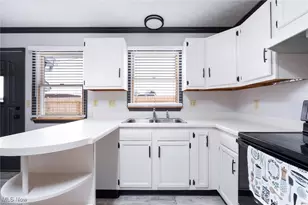 1891 Cleveland St, Salem, OH 44460 - Photo 22