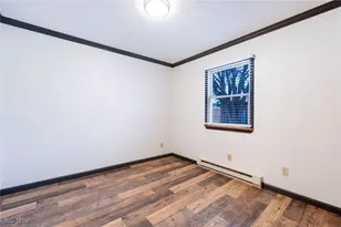 1891 Cleveland St, Salem, OH 44460 - Photo 28