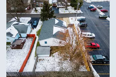 1891 Cleveland Street, Salem, OH 44460 - Photo 4