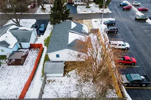 1891 Cleveland St, Salem, OH 44460 - Photo 4