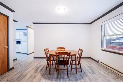 1891 Cleveland Street, Salem, OH 44460 - Photo 14