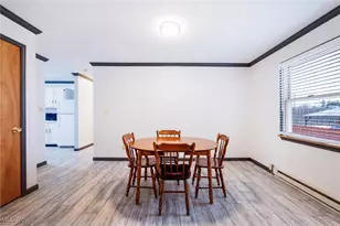 1891 Cleveland St, Salem, OH 44460 - Photo 14