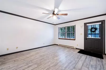 1891 Cleveland Street, Salem, OH 44460 - Photo 12