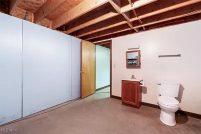 1891 Cleveland Street, Salem, OH 44460 - Photo 34