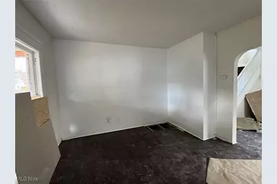 1011 Laurel Avenue, Akron, OH 44307 - Photo 6
