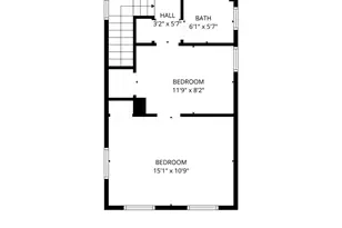 1011 Laurel Ave, Akron, OH 44307 - Photo 18