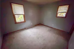 3380 Sunnybrooke Dr, Youngstown, OH 44511 - Photo 12