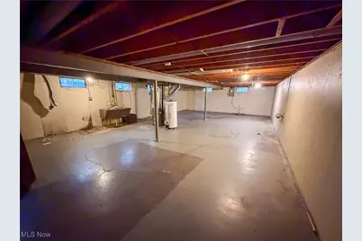 3380 Sunnybrooke Drive, Youngstown, OH 44511 - Photo 14