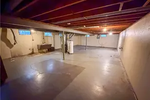 3380 Sunnybrooke Dr, Youngstown, OH 44511 - Photo 14