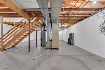 2080 Marwood Circle, Alliance, OH 44601 - Photo 30