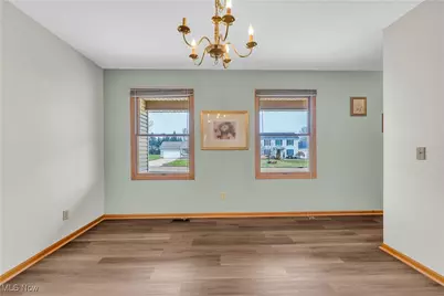 2080 Marwood Circle, Alliance, OH 44601 - Photo 14