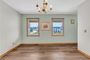 2080 Marwood Cir, Alliance, OH 44601 - Photo 14