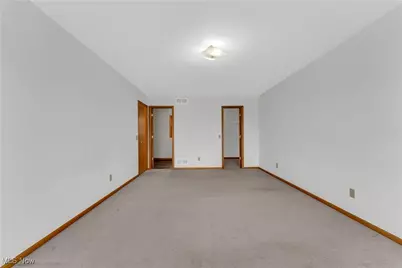 2080 Marwood Circle, Alliance, OH 44601 - Photo 18