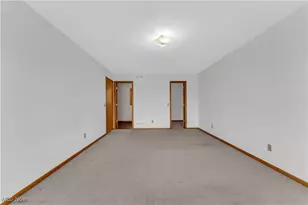 2080 Marwood Cir, Alliance, OH 44601 - Photo 18