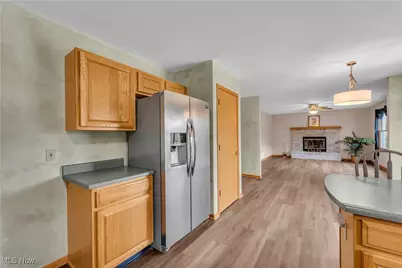 2080 Marwood Circle, Alliance, OH 44601 - Photo 10