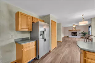 2080 Marwood Cir, Alliance, OH 44601 - Photo 10