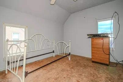 1228 E 167th Street, Loveland, OH 44110 - Photo 6