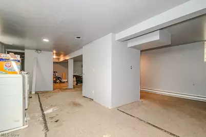 1228 E 167th Street, Loveland, OH 44110 - Photo 10