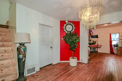 1228 E 167th Street, Loveland, OH 44110 - Photo 2