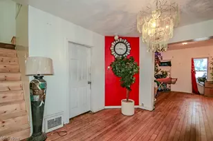 1228 E 167th St, Loveland, OH 44110 - Photo 2