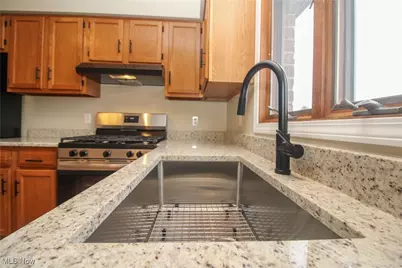 901 Pearson Circle #3, Boardman, OH 44512 - Photo 14