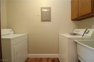 901 Pearson Cir, Boardman, OH 44512 - Photo 26