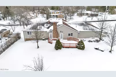 2775 Oakview Circle, Grandview Heights, OH 44147 - Photo 46