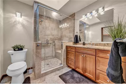 2775 Oakview Circle, Grandview Heights, OH 44147 - Photo 26