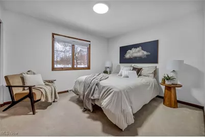 2775 Oakview Circle, Grandview Heights, OH 44147 - Photo 28