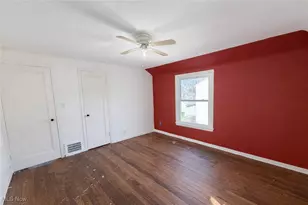 25161 Euclid Ave, Euclid, OH 44117 - Photo 8