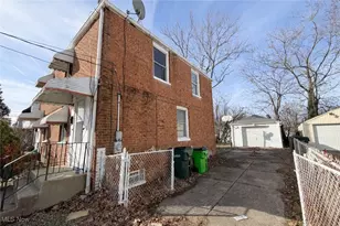 25161 Euclid Ave, Euclid, OH 44117 - Photo 2