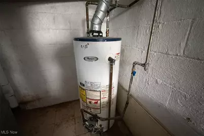 25161 Euclid Avenue, Euclid, OH 44117 - Photo 16