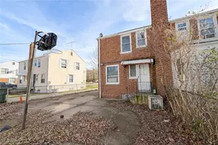 25161 Euclid Ave, Euclid, OH 44117 - Photo 4