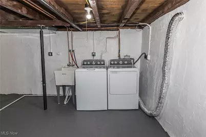 2873 Shelburn Avenue, Akron, OH 44312 - Photo 26