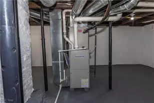 2873 Shelburn Ave, Akron, OH 44312 - Photo 28