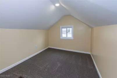 2873 Shelburn Avenue, Akron, OH 44312 - Photo 24