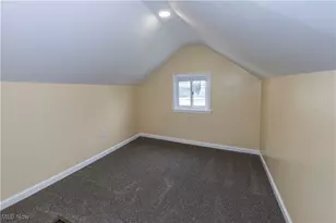 2873 Shelburn Ave, Akron, OH 44312 - Photo 24