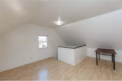 3326 W 61 Street, Loveland, OH 44102 - Photo 18