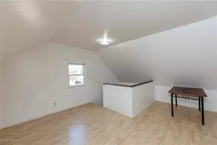 3326 W 61st St, Loveland, OH 44102 - Photo 18