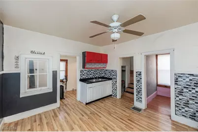 3326 W 61 Street, Loveland, OH 44102 - Photo 10