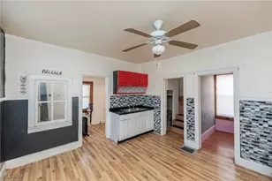 3326 W 61st St, Loveland, OH 44102 - Photo 10