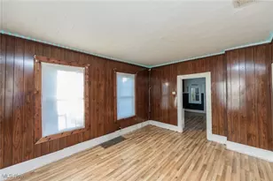 3326 W 61st St, Loveland, OH 44102 - Photo 4