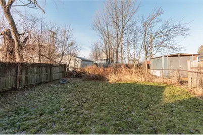 3326 W 61 Street, Loveland, OH 44102 - Photo 30