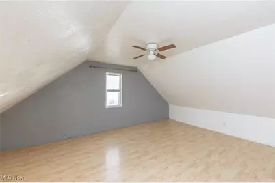 3326 W 61 Street, Loveland, OH 44102 - Photo 22