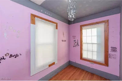 3326 W 61 Street, Loveland, OH 44102 - Photo 8